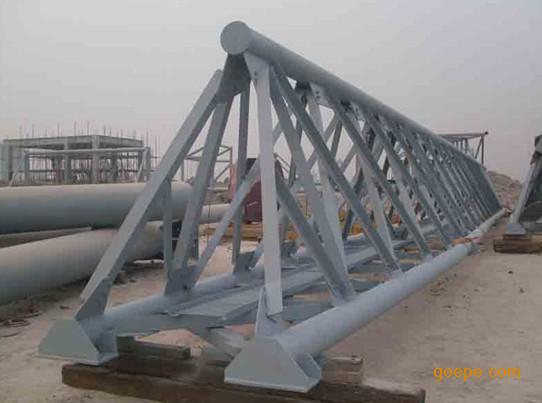 城关设备翻新喷涂