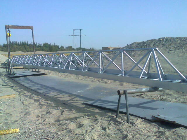 城关专业承揽大中小型喷涂翻新施工业务！